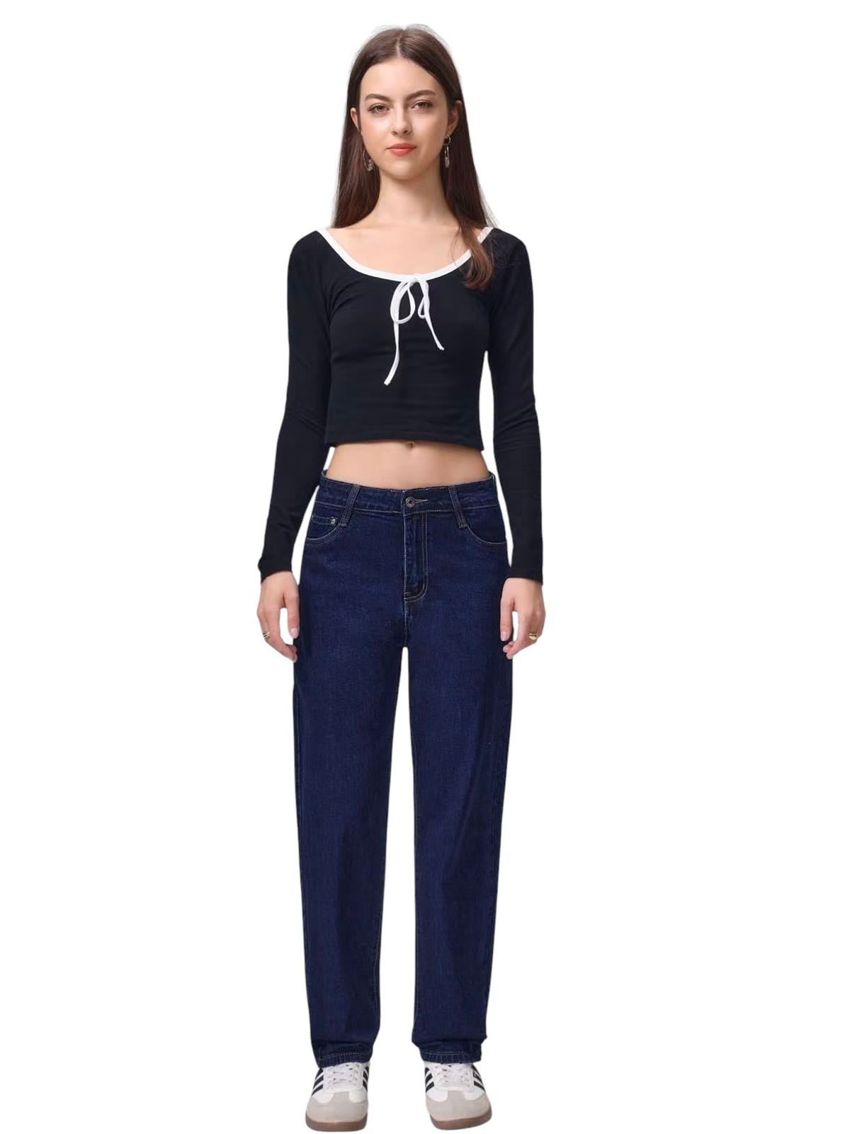 Mom Fit