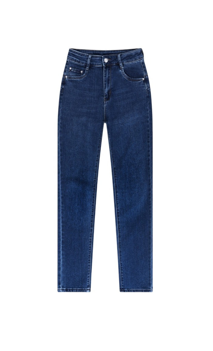 Skinny - Ref. 8416
