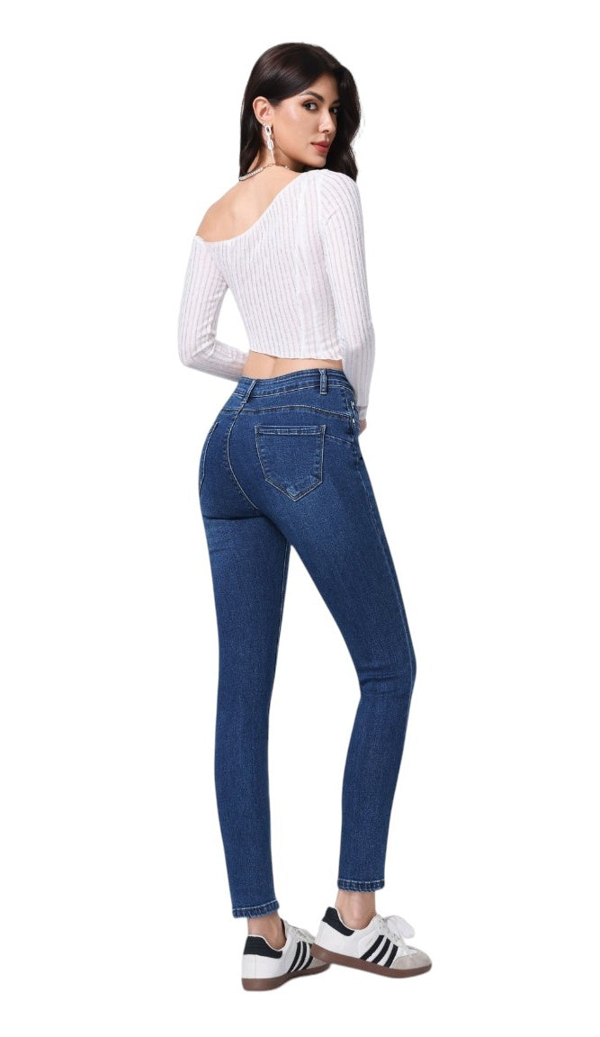 Skinny - Ref. 8416